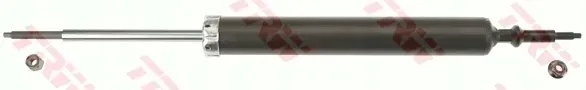 amortyzator-trw-jgt1108s-stan-nowy