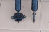 amortyzator-trw-jgt1108s-producent-czesci-trw