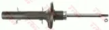 amortyzator-trw-jgm209s