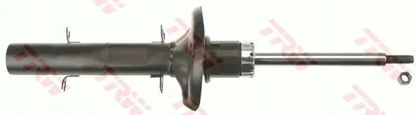 amortyzator-trw-jgm209s-stan-nowy