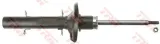 amortyzator-trw-jgm209s-stan-nowy