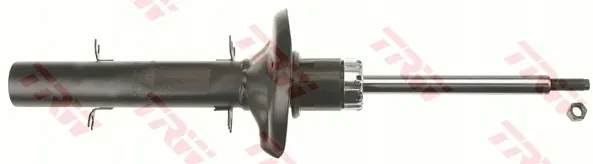 amortyzator-trw-jgm209s-jakosc-czesci-zgodnie-z-gvo-q-oryginal-z-logo-producenta-czesci-oem-oes