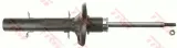 amortyzator-trw-jgm209s-jakosc-czesci-zgodnie-z-gvo-q-oryginal-z-logo-producenta-czesci-oem-oes