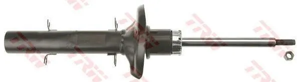 amortyzator-trw-jgm209s-numer-katalogowy-czesci-jgm209s
