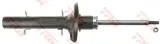 amortyzator-trw-jgm209s-numer-katalogowy-czesci-jgm209s