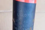amortyzator-trw-jgt1108s-numery-katalogowe-zamiennikow-062045gb