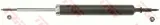 amortyzator-trw-jgt1108s-waga-produktu-2-04-kg