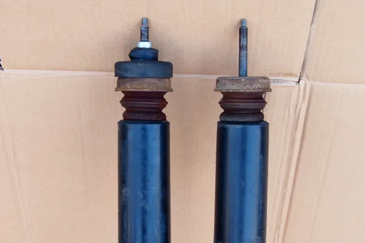 amortyzator-trw-jgt1108s-stan-nowy-typ-samochodu-samochody-osobowe