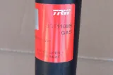 amortyzator-trw-jgt1108s-stan-nowy-numer-katalogowy-czesci-jgt1108s