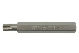 bit-torx-t40x75mm-s2-dlugi-yt-0407-narzedzia-warsztat