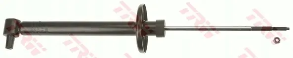 amortyzator-trw-jgs135s-stan-nowy