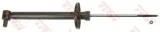 amortyzator-trw-jgs135s-stan-nowy