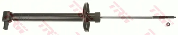 amortyzator-trw-jgs135s-numer-katalogowy-czesci-jgs135s