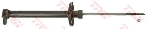 amortyzator-trw-jgs135s-strona-zabudowy-tyl