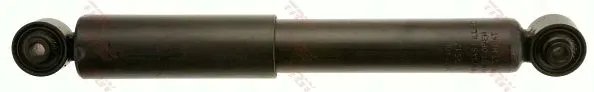 amortyzator-trw-jgt1038s-stan-nowy