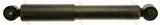amortyzator-trw-jgt1038s-stan-nowy