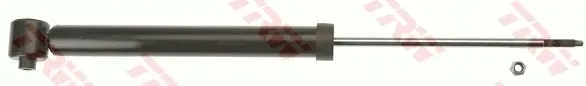 amortyzator-trw-jgt395s-stan-nowy