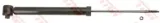 amortyzator-trw-jgt395s-stan-nowy