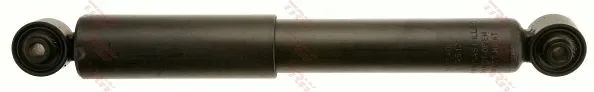 amortyzator-trw-jgt1038s-numer-katalogowy-czesci-jgt1038s