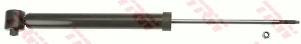 amortyzator-trw-jgt395s-jakosc-czesci-zgodnie-z-gvo-q-oryginal-z-logo-producenta-czesci-oem-oes