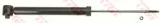 amortyzator-trw-jgt395s-jakosc-czesci-zgodnie-z-gvo-q-oryginal-z-logo-producenta-czesci-oem-oes