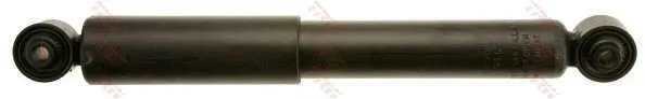 amortyzator-trw-jgt1038s-strona-zabudowy-tyl