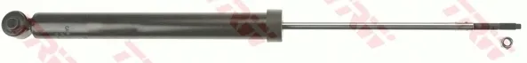 amortyzator-trw-jgt231s-numer-katalogowy-czesci-jgt231s