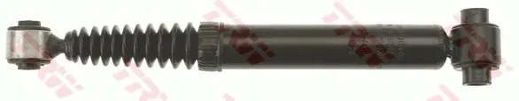 amortyzator-trw-jgt599s-stan-nowy