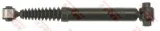 amortyzator-trw-jgt599s-stan-nowy