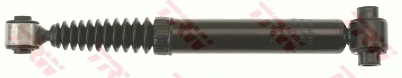 amortyzator-trw-jgt599s-numer-katalogowy-czesci-jgt599s