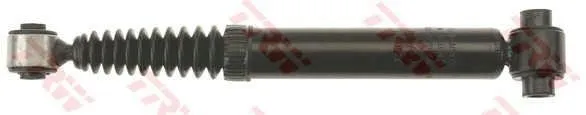 amortyzator-trw-jgt599s-strona-zabudowy-tyl