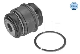 lozyskowanie-wahacz-meyle-316-010-4347