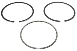 zestaw-pierscieni-tloka-120035000700-ne