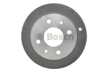 beben-hamulcowy-bosch-0-986-477-083