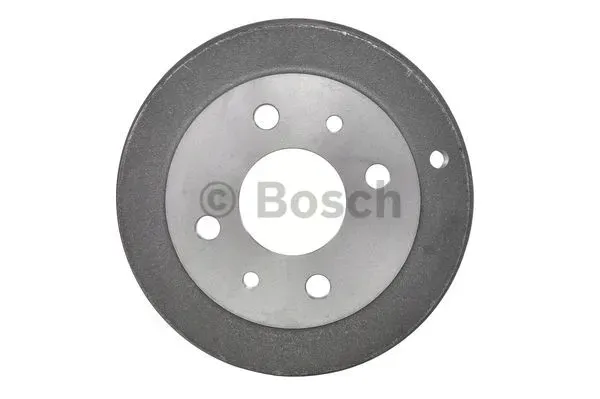 beben-hamulcowy-bosch-0-986-477-083-stan-nowy