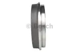beben-hamulcowy-bosch-0-986-477-083-stan-nowy