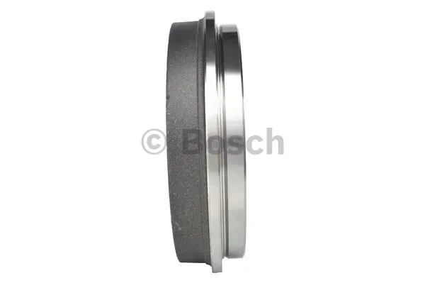 beben-hamulcowy-bosch-0-986-477-083