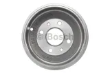 beben-hamulcowy-bosch-0-986-477-083-producent-czesci-bosch
