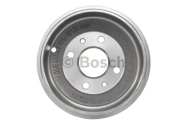 beben-hamulcowy-bosch-0-986-477-083