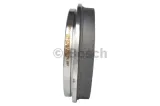 beben-hamulcowy-bosch-0-986-477-083-jakosc-czesci-zgodnie-z-gvo-q-oryginal-z-logo-producenta-czesci-oem-oes