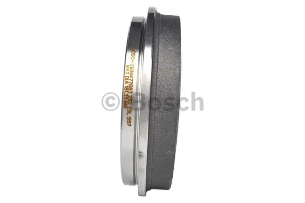 beben-hamulcowy-bosch-0-986-477-083-stan-nowy