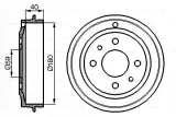 beben-hamulcowy-bosch-0-986-477-083-typ-samochodu-samochody-osobowe