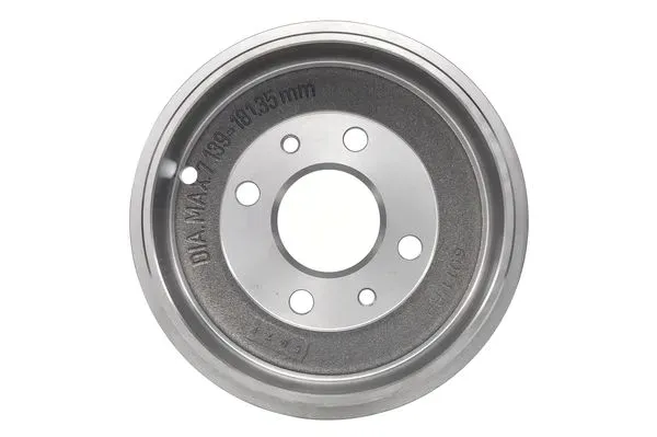 beben-hamulcowy-bosch-0-986-477-083-numer-katalogowy-oryginalu-alfa-romeo-7750119