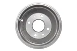 beben-hamulcowy-bosch-0-986-477-083-numer-katalogowy-oryginalu-alfa-romeo-7750119