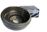 beben-hamulcowy-bosch-0-986-477-083-numery-katalogowe-zamiennikow-borg-and-beck-bbr7086