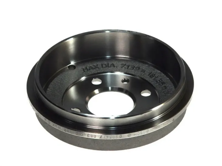 beben-hamulcowy-bosch-0-986-477-083-srednica-180-mm