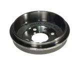 beben-hamulcowy-bosch-0-986-477-083-srednica-180-mm