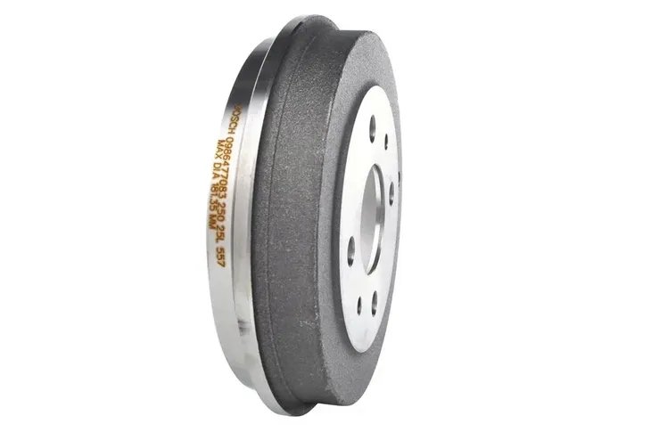 beben-hamulcowy-bosch-0-986-477-083-wysokosc-40-mm