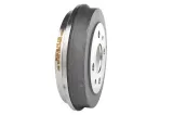 beben-hamulcowy-bosch-0-986-477-083-wysokosc-40-mm