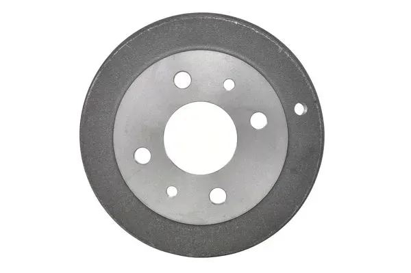 beben-hamulcowy-bosch-0-986-477-083-waga-produktu-8-kg